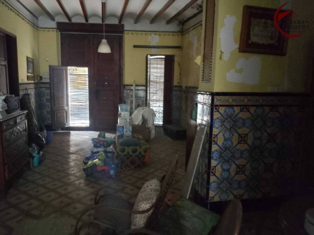 Imagen 2 de Apartamento en Venta en Palma De Gandia Valencia