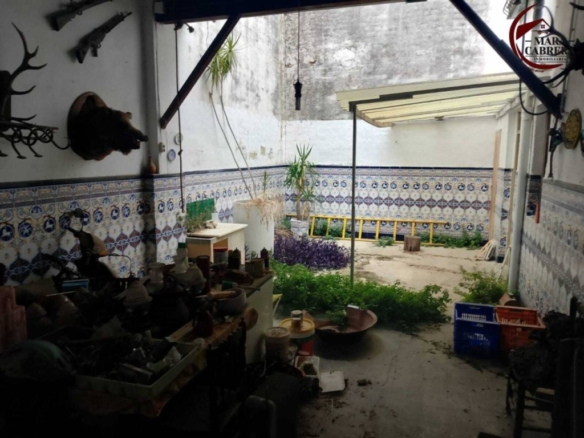 Imagen 3 de Apartamento en Venta en Palma De Gandia Valencia