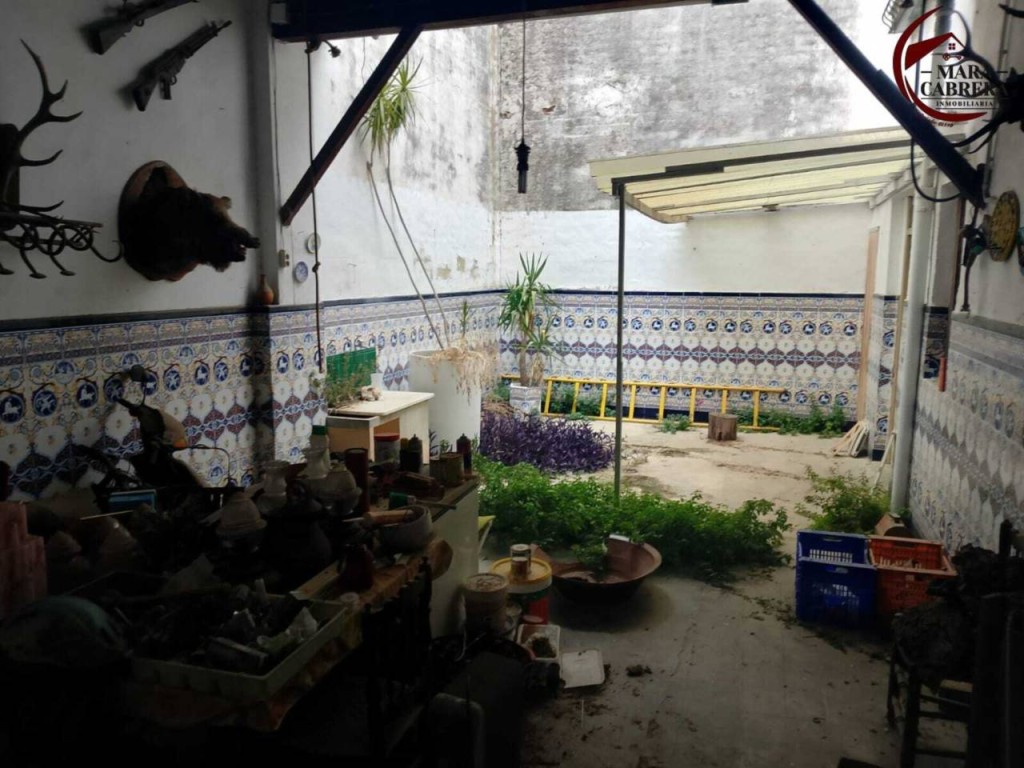 Imagen 3 de Apartamento en Venta en Palma De Gandia Valencia