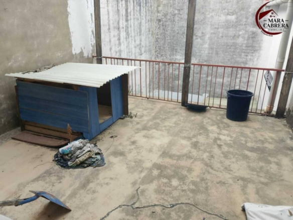 Imagen 4 de Apartamento en Venta en Palma De Gandia Valencia