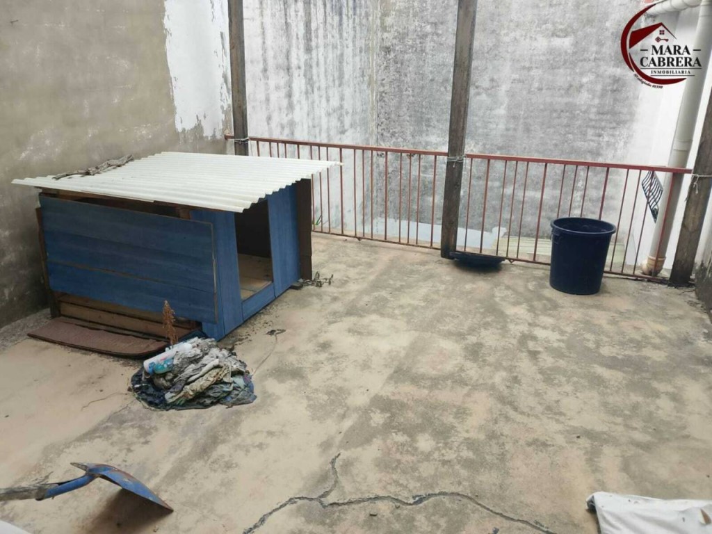 Imagen 4 de Apartamento en Venta en Palma De Gandia Valencia