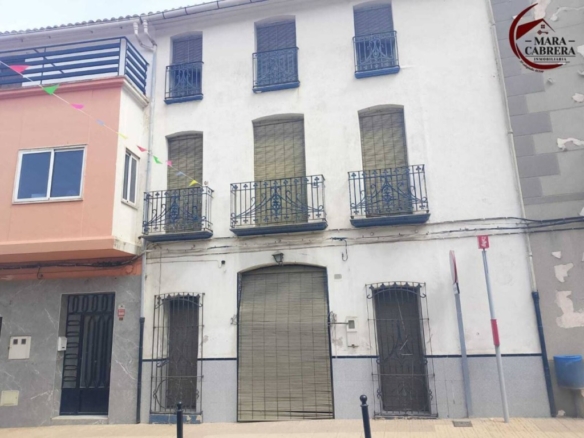 po-1262012-imagen - El Club del Propietario Imagen 1 de Apartamento en Venta en Palma De Gandia Valencia