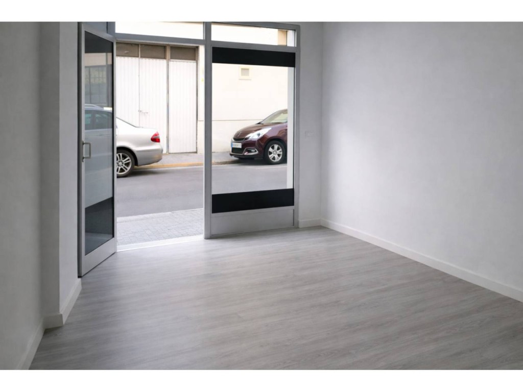 Imagen 3 de Local comercial en Venta en Gandia Valencia