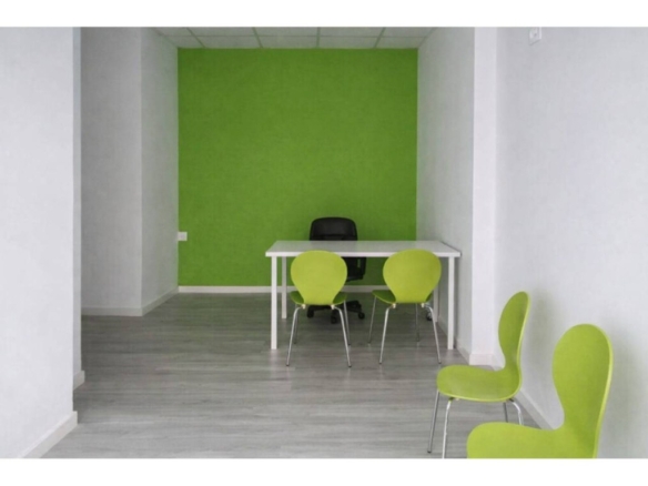 po-1262013-imagen - El Club del Propietario Imagen 1 de Local comercial en Venta en Gandia Valencia