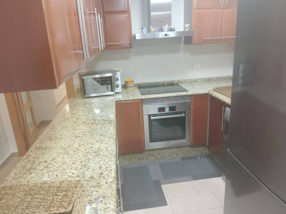 Imagen 3 de Apartamento en Venta en Simat De La Valldigna Valencia