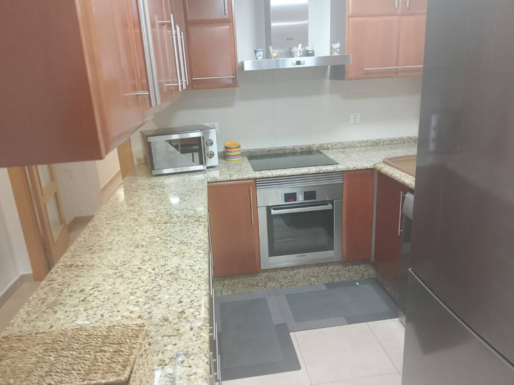 Imagen 3 de Apartamento en Venta en Simat De La Valldigna Valencia