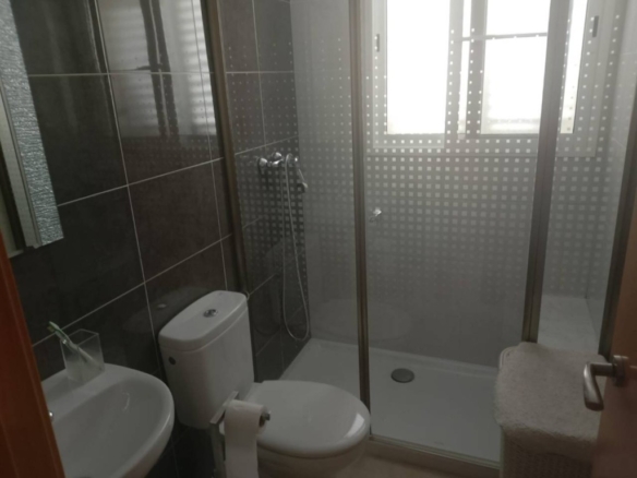 Imagen 4 de Apartamento en Venta en Simat De La Valldigna Valencia