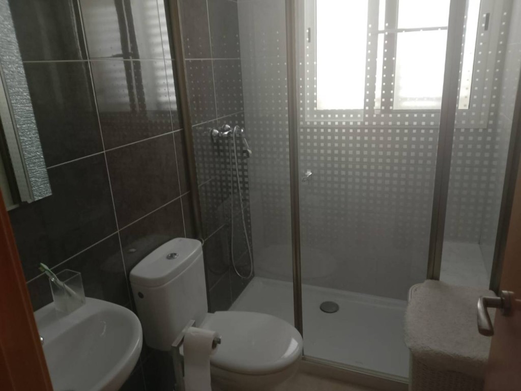 Imagen 4 de Apartamento en Venta en Simat De La Valldigna Valencia