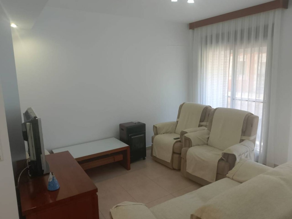 Imagen 1 de Apartamento en Venta en Simat De La Valldigna Valencia