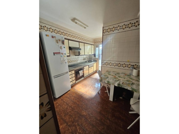 Imagen 2 de Apartamento en Venta en Tavernes De La Valldigna Valencia
