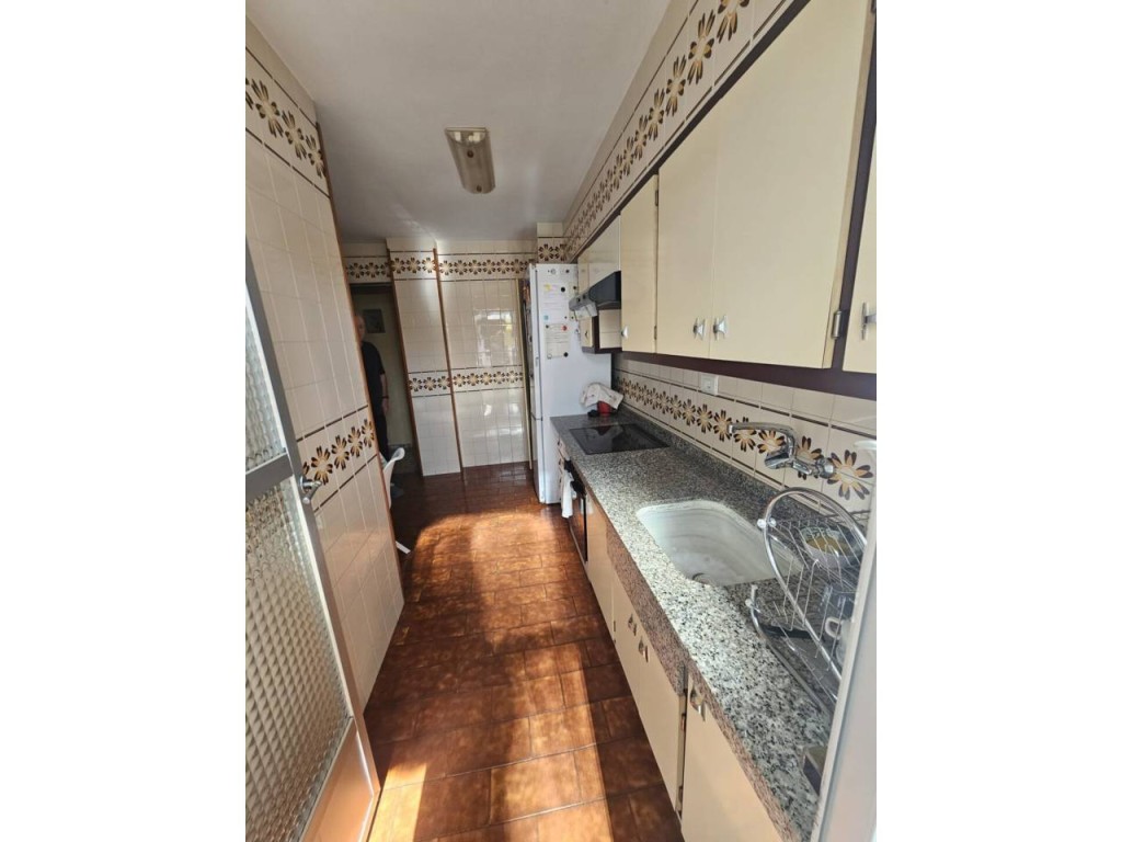 Imagen 4 de Apartamento en Venta en Tavernes De La Valldigna Valencia