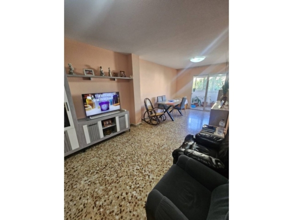 Imagen 1 de Apartamento en Venta en Tavernes De La Valldigna Valencia