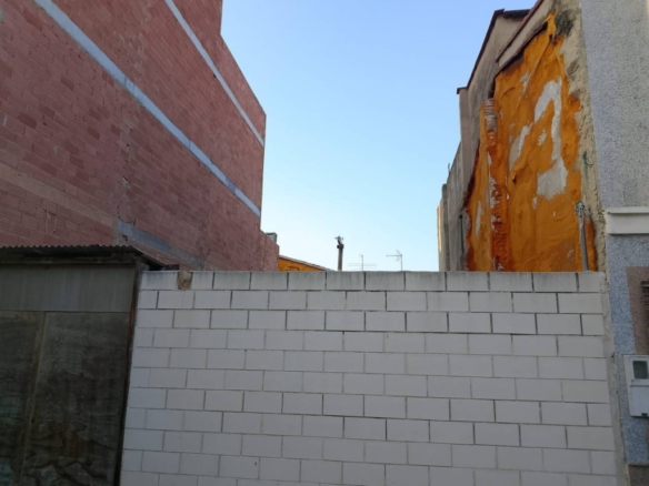 Imagen 1 de Apartamento en Venta en Benirredrà Valencia