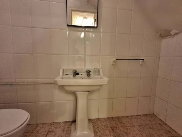 Imagen 3 de Local comercial en Venta en Pego Alicante