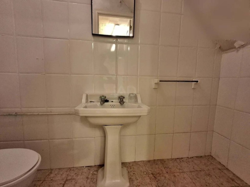 Imagen 3 de Local comercial en Venta en Pego Alicante