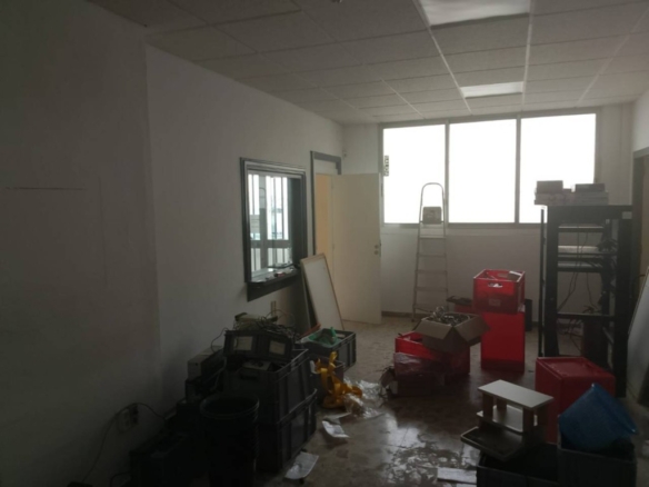 Imagen 3 de Apartamento en Venta en Tavernes De La Valldigna Valencia
