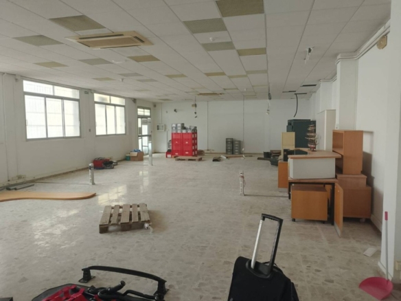 Imagen 4 de Apartamento en Venta en Tavernes De La Valldigna Valencia