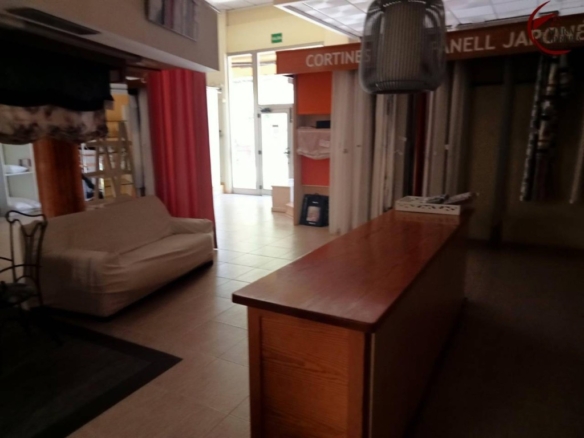 Imagen 4 de Local comercial en Alquiler en Gandia Valencia