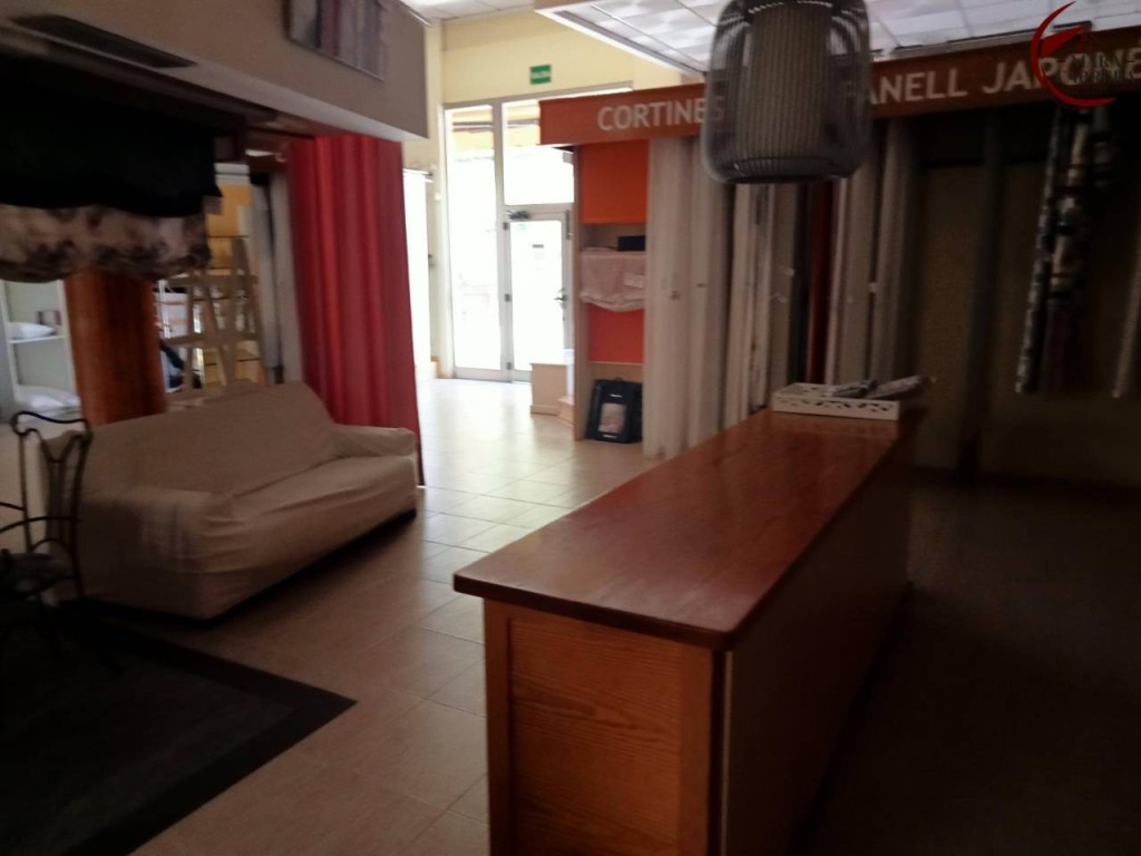 Imagen 4 de Local comercial en Alquiler en Gandia Valencia