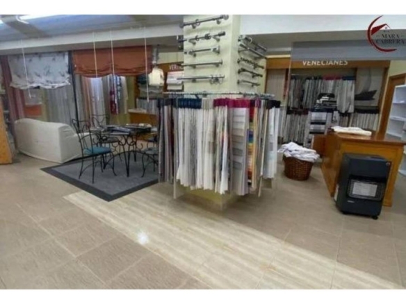 Imagen 1 de Local comercial en Alquiler en Gandia Valencia
