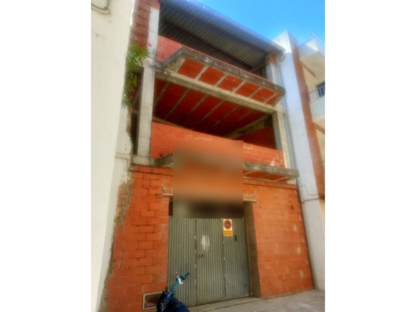 Imagen 2 de Apartamento en Venta en Simat De La Valldigna Valencia