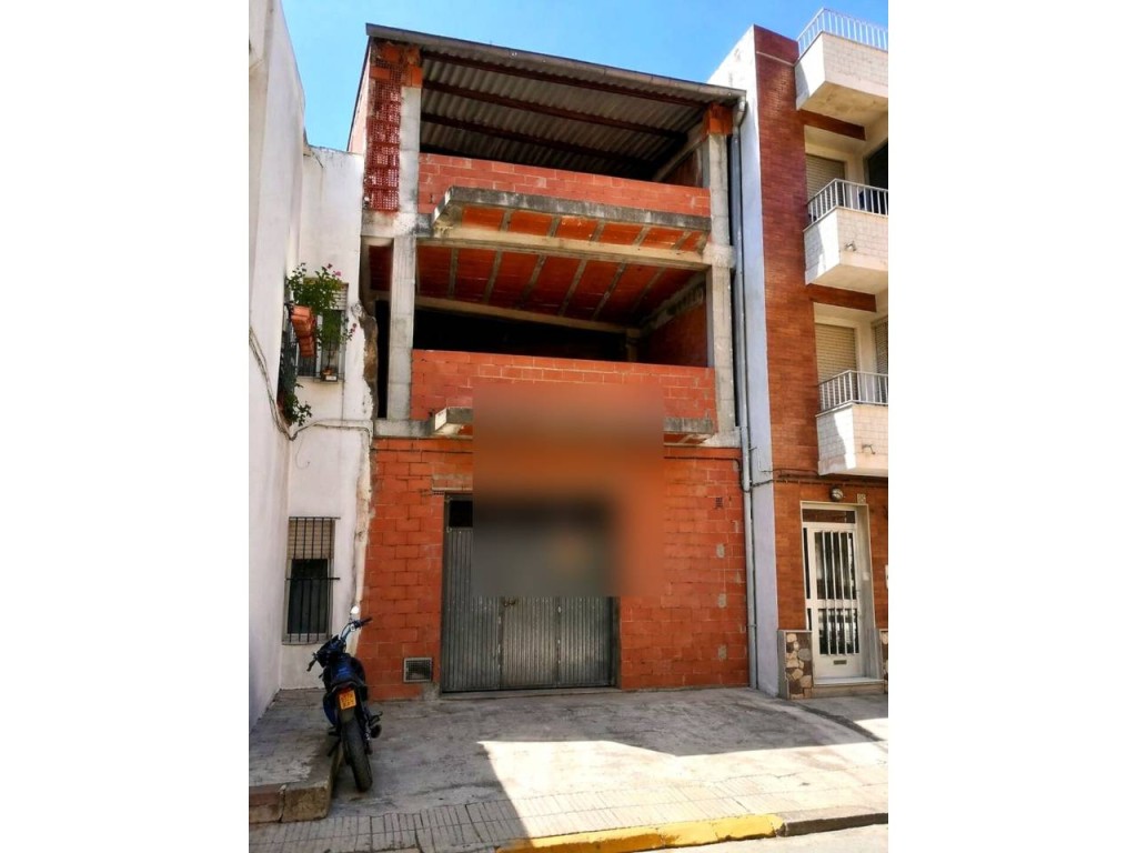Imagen 3 de Apartamento en Venta en Simat De La Valldigna Valencia