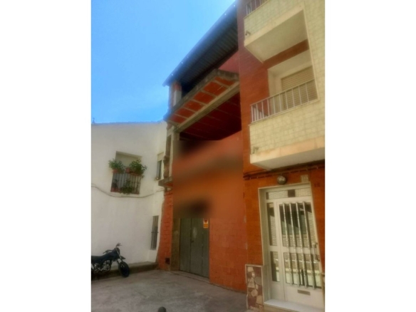 Imagen 4 de Apartamento en Venta en Simat De La Valldigna Valencia