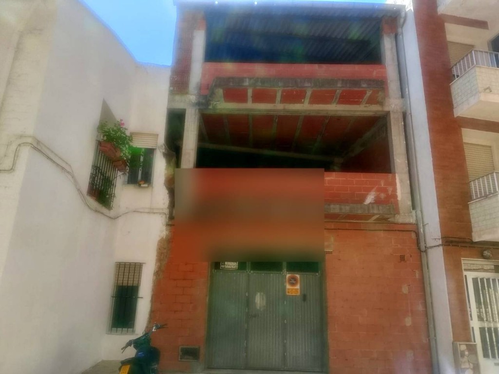 Imagen 1 de Apartamento en Venta en Simat De La Valldigna Valencia