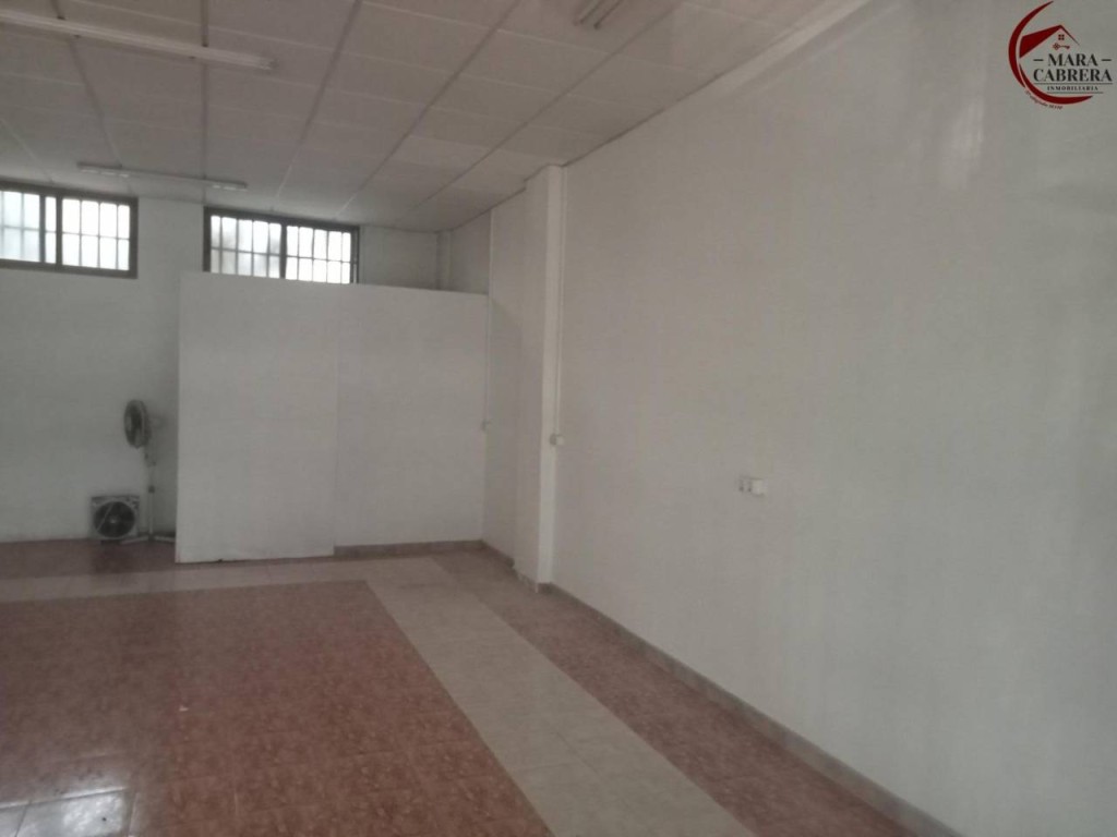 Imagen 2 de Local comercial en Venta en Gandia Valencia