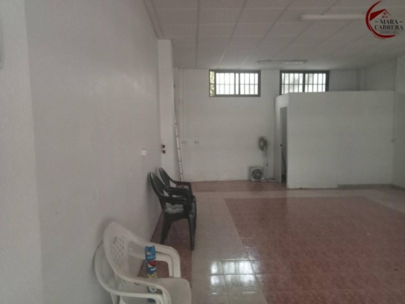 Imagen 3 de Local comercial en Venta en Gandia Valencia