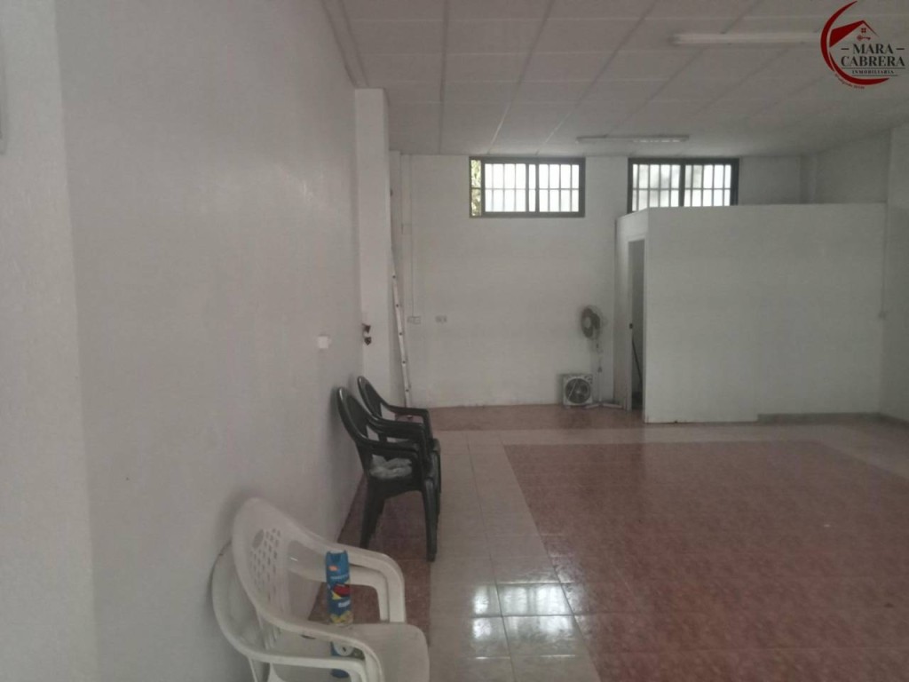Imagen 3 de Local comercial en Venta en Gandia Valencia