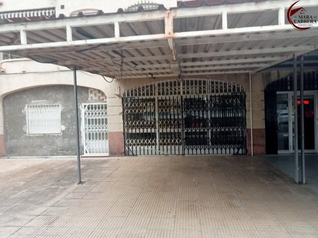 Imagen 4 de Local comercial en Venta en Gandia Valencia
