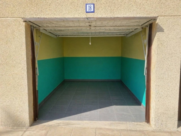 Imagen 3 de Apartamento en Venta en Miramar Valencia
