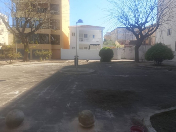 Imagen 4 de Apartamento en Venta en Miramar Valencia