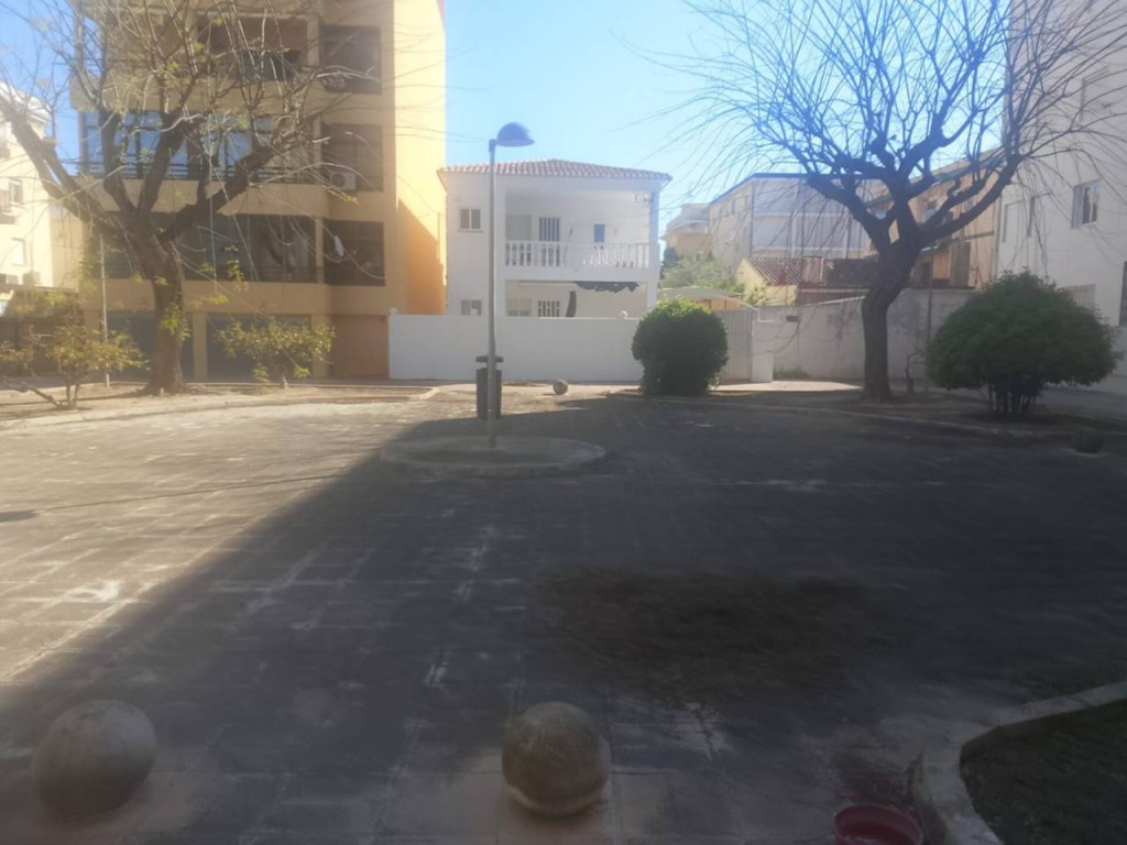 Imagen 4 de Apartamento en Venta en Miramar Valencia