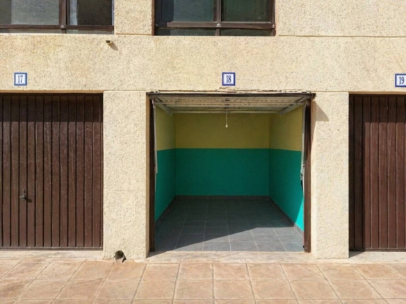 Imagen 1 de Apartamento en Venta en Miramar Valencia