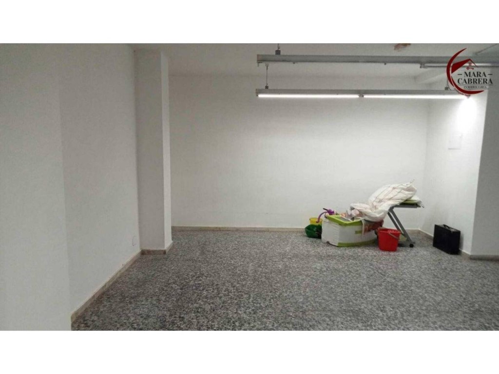 Imagen 2 de Local comercial en Venta en Gandia Valencia