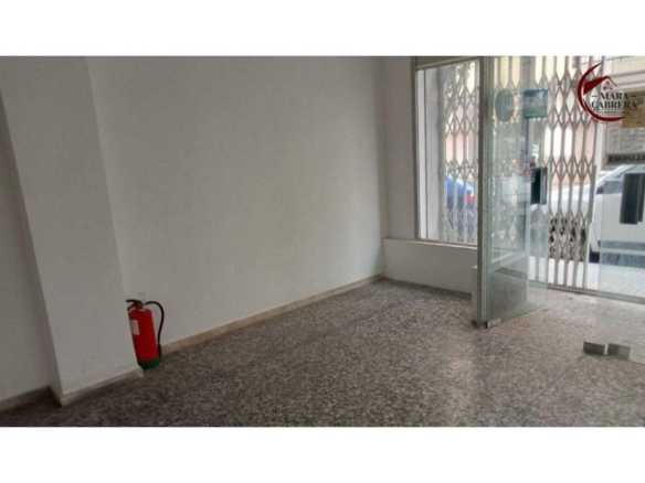 Imagen 3 de Local comercial en Venta en Gandia Valencia
