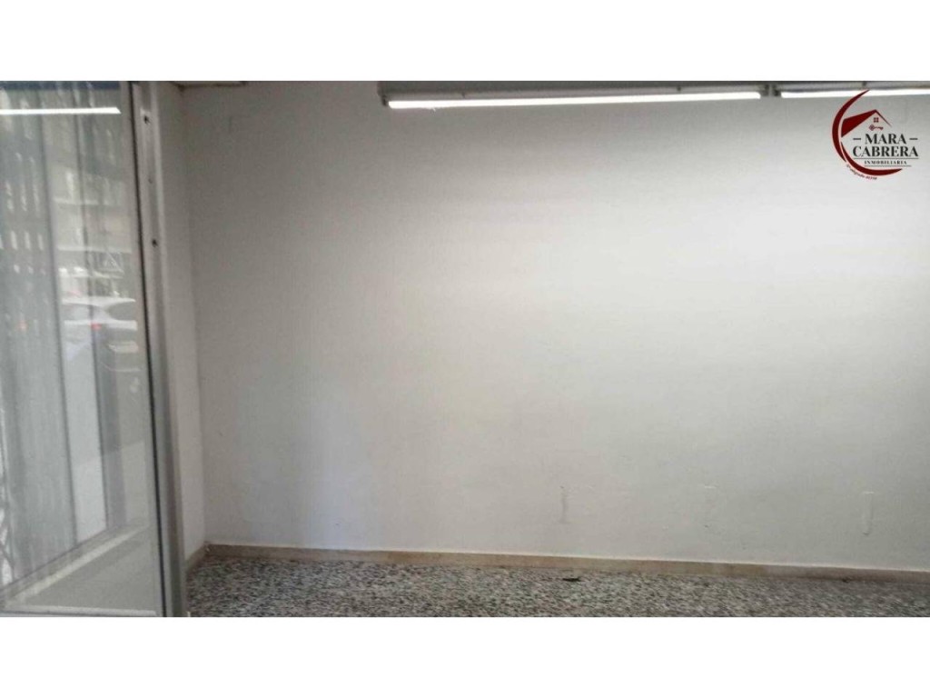Imagen 4 de Local comercial en Venta en Gandia Valencia