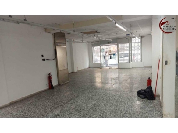 Imagen 1 de Local comercial en Venta en Gandia Valencia