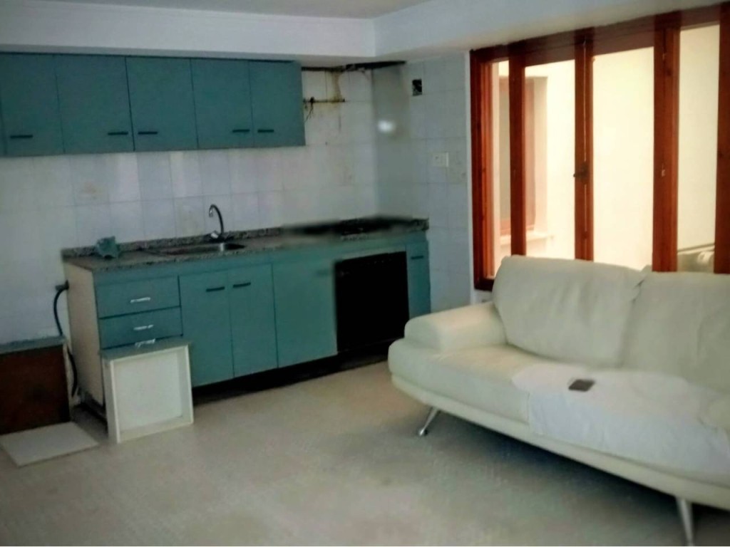 Imagen 2 de Local comercial en Venta en Oliva Valencia