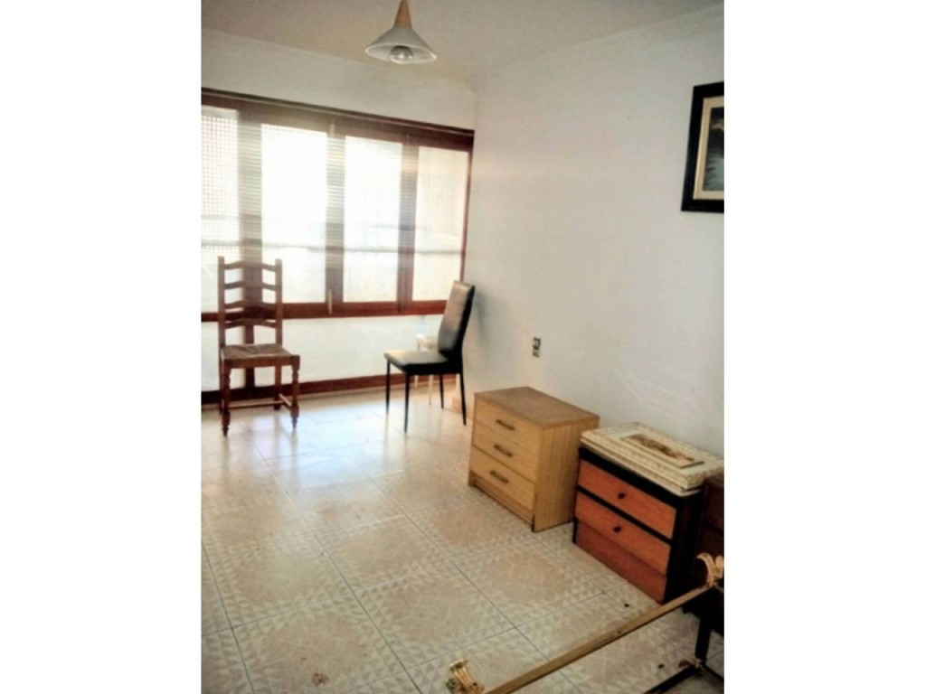Imagen 4 de Local comercial en Venta en Oliva Valencia