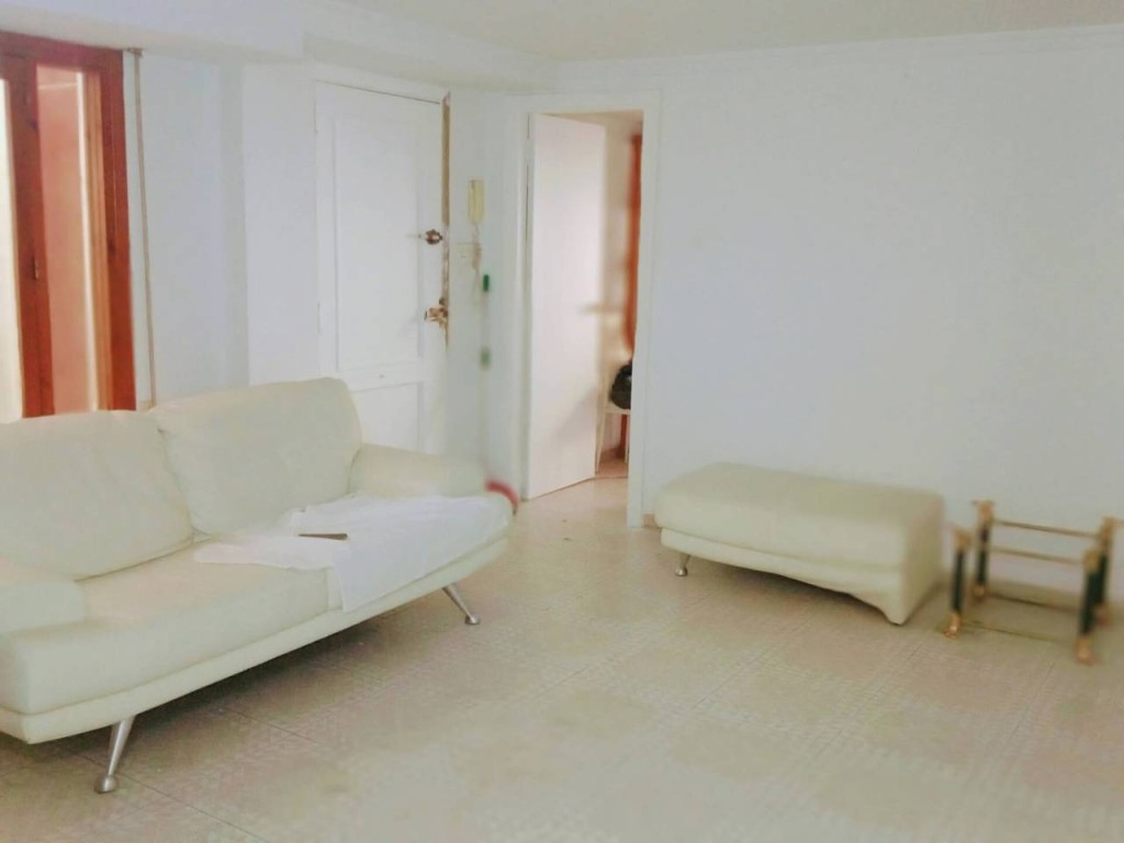 Imagen 1 de Local comercial en Venta en Oliva Valencia