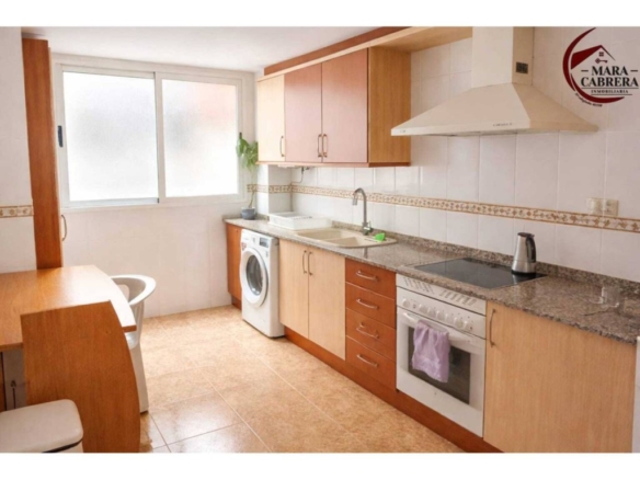 Imagen 2 de Apartamento en Venta en Gandia Valencia