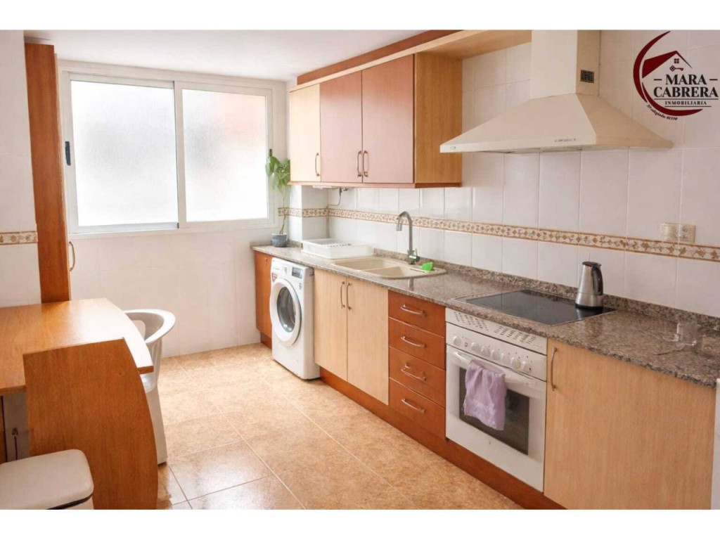 Imagen 2 de Apartamento en Venta en Gandia Valencia