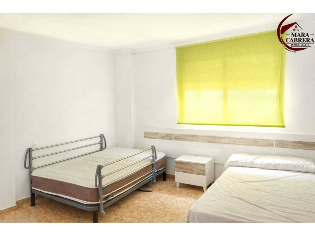 Imagen 3 de Apartamento en Venta en Gandia Valencia