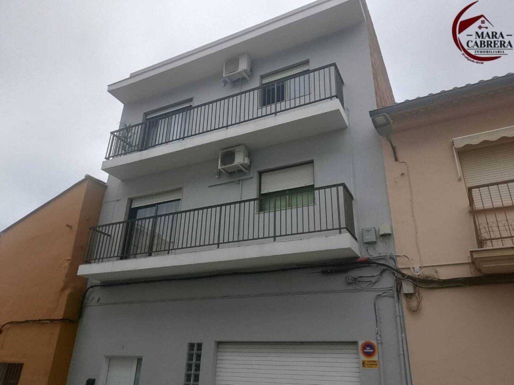 Imagen 4 de Apartamento en Venta en Gandia Valencia