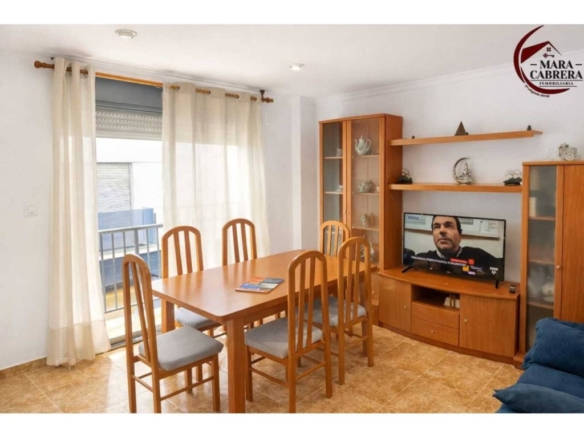 Imagen 1 de Apartamento en Venta en Gandia Valencia