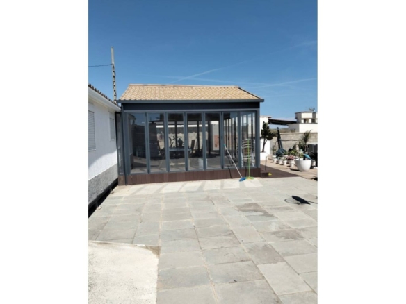 Imagen 2 de Apartamento en Venta en Tavernes De La Valldigna Valencia