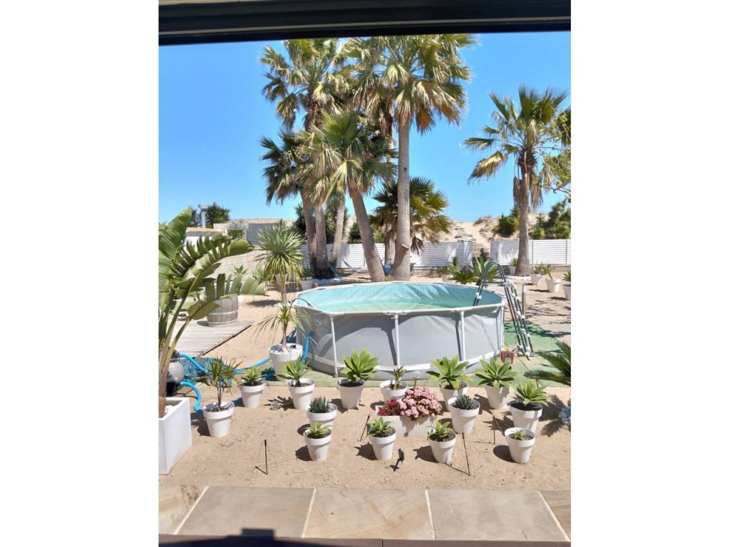 Imagen 3 de Apartamento en Venta en Tavernes De La Valldigna Valencia